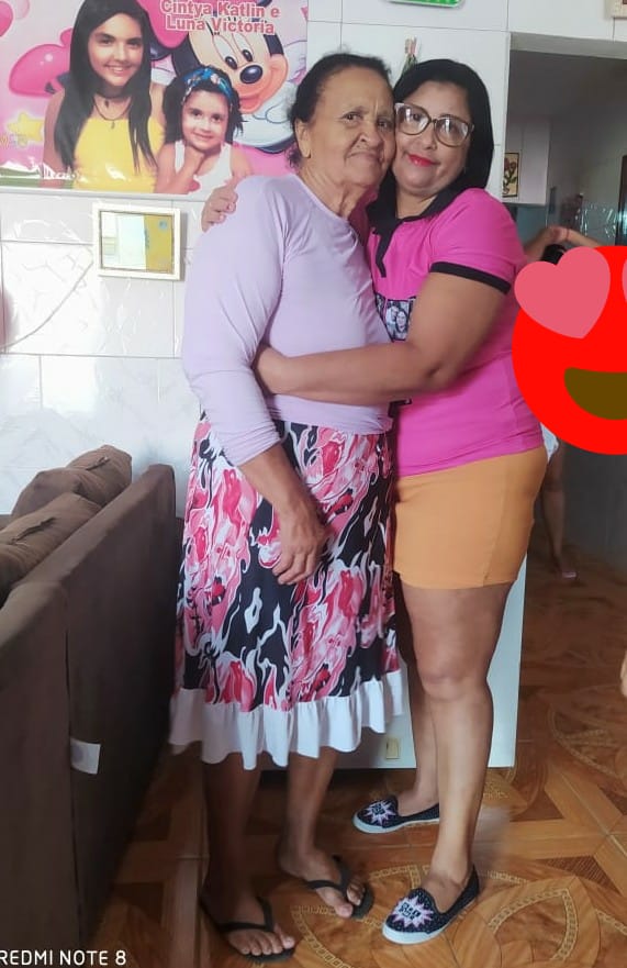 Zezinha